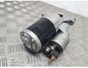 Recambio de motor arranque para peugeot 508 allure referencia OEM IAM 9805058680 M000T20873 MITSUBISHI