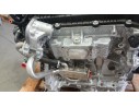 Recambio de motor completo para hyundai bayon (bc3) 1.2 mpi referencia OEM IAM G4LF NV194978 