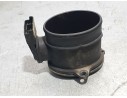 Recambio de caudalimetro para citroën c4 grand picasso exclusive referencia OEM IAM 9650010780 72834204 SENSATA