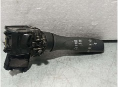 MANDO LIMPIA 17J500LH 