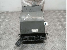 CAJA RELES / FUSIBLES SEAG21XG2 