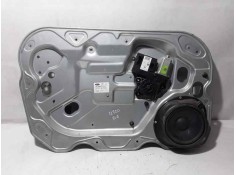 ELEVALUNAS DELANTERO IZQUIERDO R203A29DC A12368657 ELECTRICO