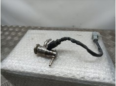 INYECTOR ADBLUE 208995377R L256402296 