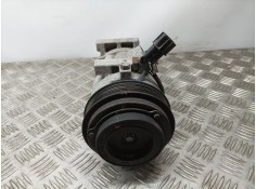 COMPRESOR AIRE ACONDICIONADO 1E39E17000 DVE12N DOOWAN