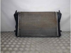 INTERCOOLER 3C0145805AM 1003CD05 DELPHI