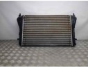 Recambio de intercooler para seat alhambra (710) style referencia OEM IAM 3C0145805AM 1003CD05 DELPHI