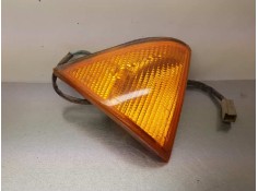 Recambio de piloto delantero derecho para seat ronda referencia OEM IAM   