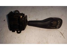 MANDO LIMPIA 01204000 8363664 