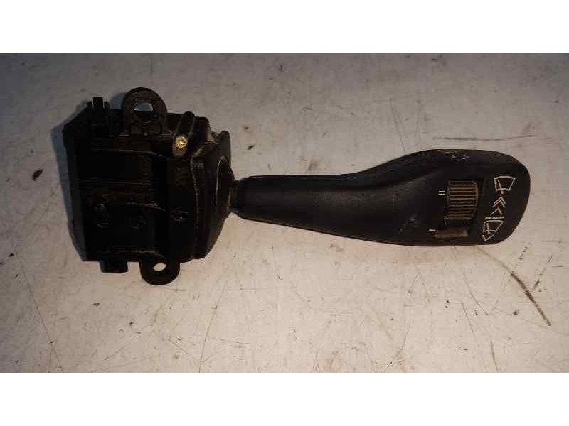 Recambio de mando limpia para bmw serie 3 coupe (e46) 323 ci referencia OEM IAM 01204000 8363664 