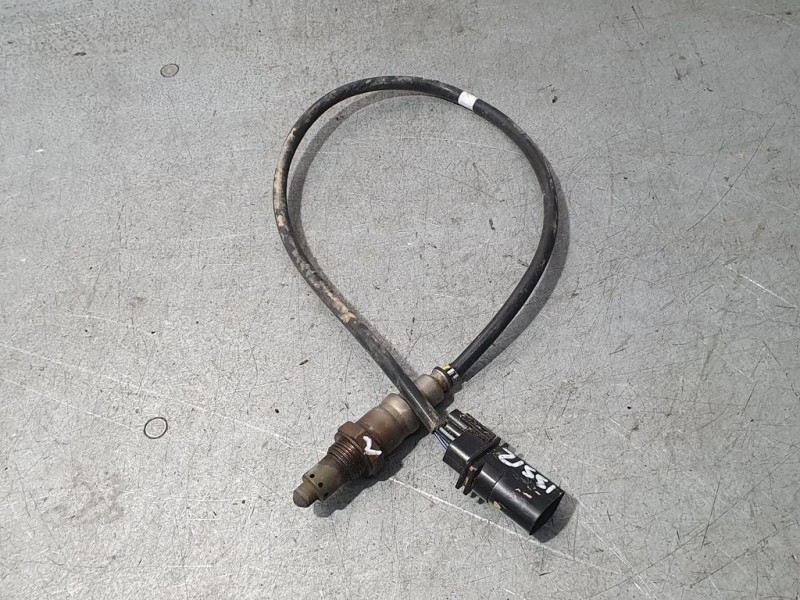 Recambio de sonda lambda para seat ateca (kh7) style plus referencia OEM IAM 04E906262GH  