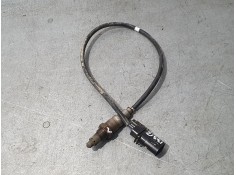 SONDA LAMBDA 04E906262GH 