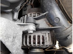 Recambio de alternador para seat exeo (3r2) 2.0 tdi referencia OEM IAM 06F903023P  