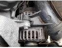 Recambio de alternador para seat exeo (3r2) 2.0 tdi referencia OEM IAM 06F903023P  