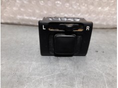 MANDO RETROVISOR 3795075F00 