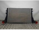 Recambio de intercooler para seat alhambra (710) style referencia OEM IAM 3C0145805AM 1003CD05 DELPHI