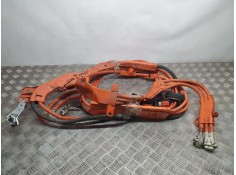 MODULO ELECTRONICO 8216453020 CABLE ALTO VOLTAJE