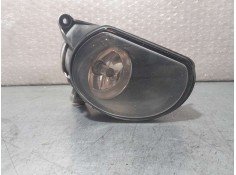 FARO ANTINIEBLA DERECHO 8P0941700A HELLA