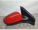 Recambio de retrovisor derecho para fiat bravo (198) 1.6 16v active multijet (77kw) referencia OEM IAM SIN REF  ELÉCTRICO Y ROZA