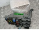 Recambio de caja reles / fusibles para honda accord berlina (cl/cn) 2.0 comfort referencia OEM IAM SEAG21XG2  