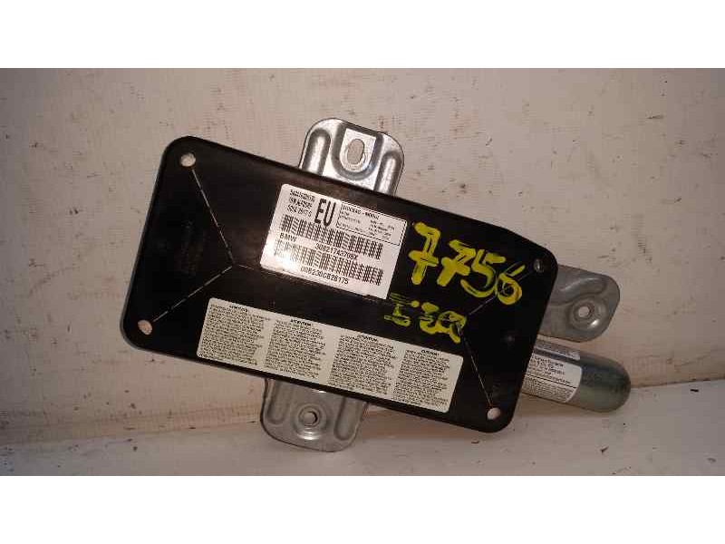 Recambio de airbag lateral izquierdo para bmw serie 3 berlina (e46) 320d referencia OEM IAM 30821743708X  