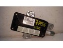 Recambio de airbag lateral izquierdo para bmw serie 3 berlina (e46) 320d referencia OEM IAM 30821743708X  