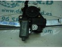 Recambio de elevalunas trasero izquierdo para ford mondeo berlina (ge) 2.0 16v di td cat referencia OEM IAM   8 PINS