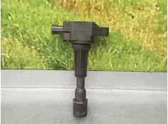 BOBINA ENCENDIDO ZJ2018100 K50147905C 