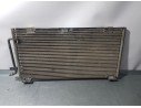 Recambio de condensador / radiador aire acondicionado para mazda mx-3 (ec) 1.9 v6 cat referencia OEM IAM L4801E016  