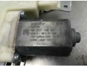 Recambio de elevalunas trasero izquierdo para peugeot 308 allure referencia OEM IAM 9825710580  ELECTRICO 6 PINS