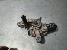 MOTOR LIMPIA DELANTERO 9687622080 W000013747 VALEO LADO DERECHO