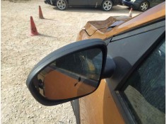 RETROVISOR IZQUIERDO 963024712R MANUAL TOCADO