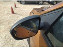 Recambio de retrovisor izquierdo para dacia sandero stepway referencia OEM IAM 963024712R  MANUAL , TOCADO