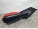 Recambio de retrovisor derecho para fiat bravo (198) 1.6 16v active multijet (77kw) referencia OEM IAM SIN REF  ELÉCTRICO Y ROZA