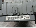 Recambio de caja reles / fusibles para honda accord berlina (cl/cn) 2.0 comfort referencia OEM IAM SEAG21XG2  