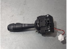 Recambio de mando luces para renault captur intens referencia OEM IAM 8201167992  TOCADO VER FOTO