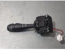 Recambio de mando luces para renault captur intens referencia OEM IAM 8201167992  TOCADO VER FOTO