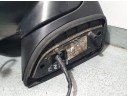 Recambio de retrovisor izquierdo para citroën c4 picasso seduction referencia OEM IAM 8153H0  ELECTRICO 5 Y 2 CABLES