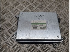 CENTRALITA ABS 5W9313B524AD 