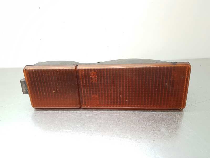 Recambio de piloto delantero derecho para citroën c 25 caja cerrada referencia OEM IAM   