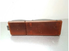 Recambio de piloto delantero derecho para citroën c 25 caja cerrada referencia OEM IAM   