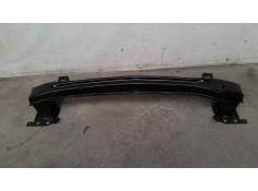 Recambio de refuerzo paragolpes delantero para seat leon (1p1) referencia OEM IAM 107212107  
