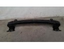 Recambio de refuerzo paragolpes delantero para seat leon (1p1) referencia OEM IAM 107212107  