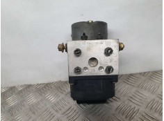 ABS 9636084580 0265216698 BOSCH