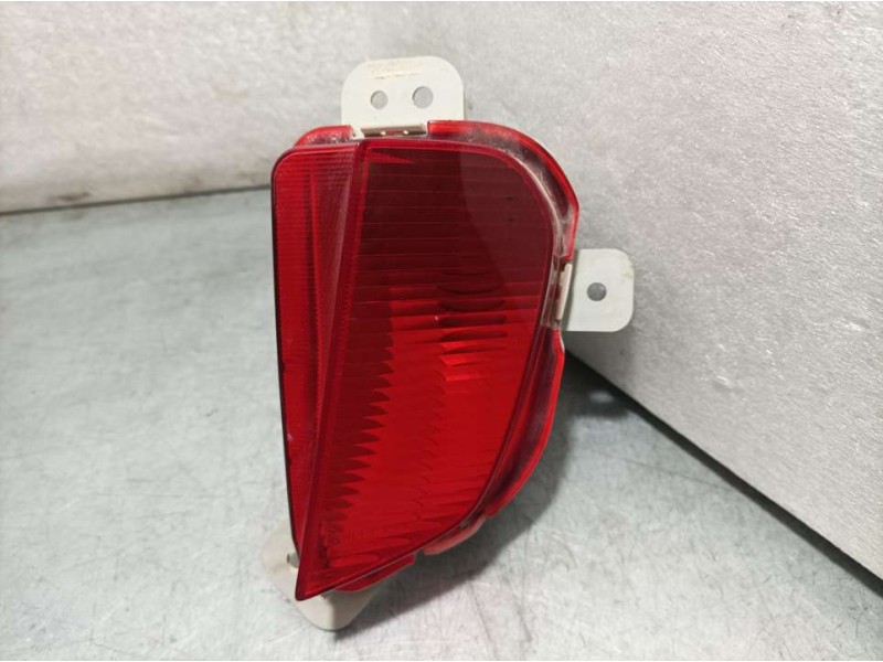 Recambio de piloto trasero derecho paragolpes para suzuki ignis (/mf) 1.2 16v dualjet shvs cat glx (5p) 01. - 12.19 referencia O