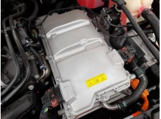 CONVERTIDOR 11862387 CONVERTIDOR/INVERSOR 