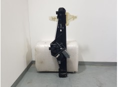 ELEVALUNAS TRASERO DERECHO 9830320480 6 PINS 