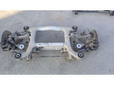 PUENTE TRASERO 6798545 MECANICA SE VENDE APARTE 91099740