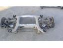 Recambio de puente trasero para bmw serie 5 gran turismo (f07) 520d referencia OEM IAM 6798545 MECANICA SE VENDE APARTE 91099740