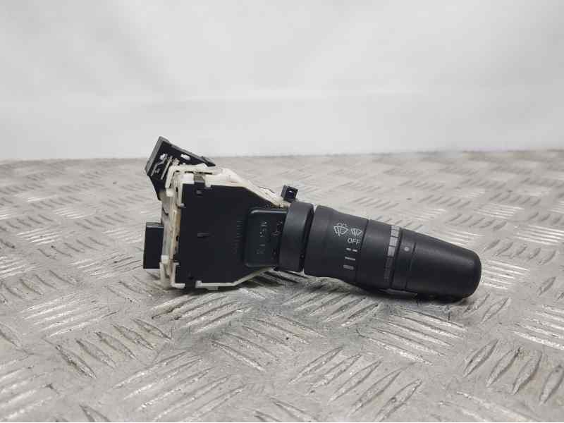 Recambio de mando limpia para nissan cabstar 09.06 cabstar 35.xx cabina simple cabina individual referencia OEM IAM 25260MB40A  