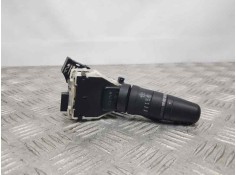 Recambio de mando limpia para nissan cabstar 09.06 cabstar 35.xx cabina simple cabina individual referencia OEM IAM 25260MB40A  